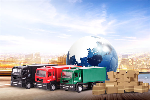 国内首例侵入式脑机接口系统前瞻性临床试验：受试者已能用意念玩游戏