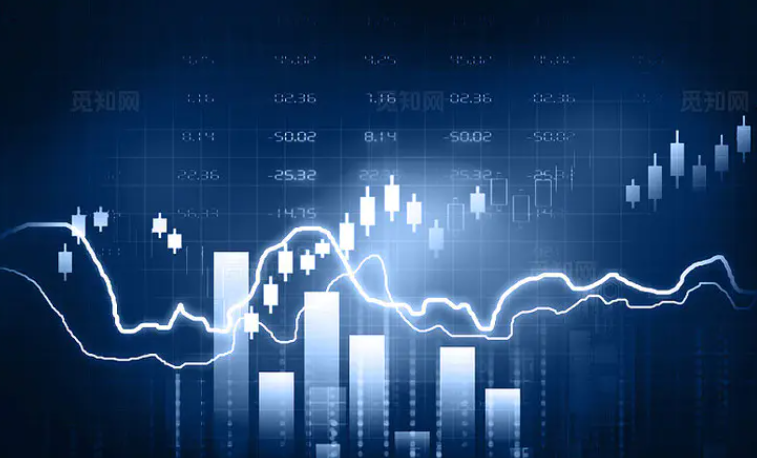 选股看这3个数字